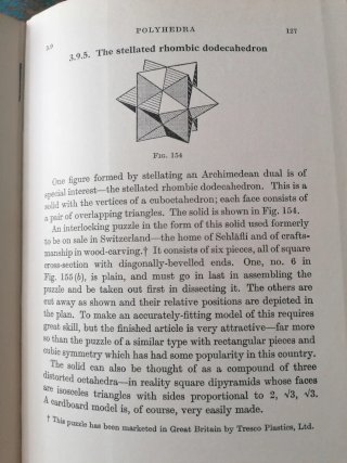 Lote de libros Top sobre Estadística y Matemáticas