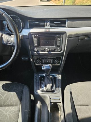 Skoda Superb 2.0TDI, Elegance, Auto,Top Spec,159km