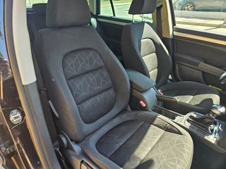 Skoda Superb 2.0TDI, Elegance, Auto,Top Spec,159km