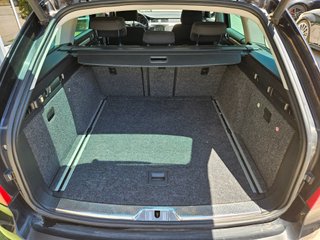 Skoda Superb 2.0TDI, Elegance, Auto,Top Spec,159km