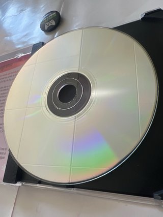 La Pantera Rosa en Misión Peligrosa PC CDROM