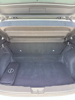 Nissan QASHQAI Nissan QASHQAI DIG-T 103kW (140CV) mHEV 4x2 Tekna