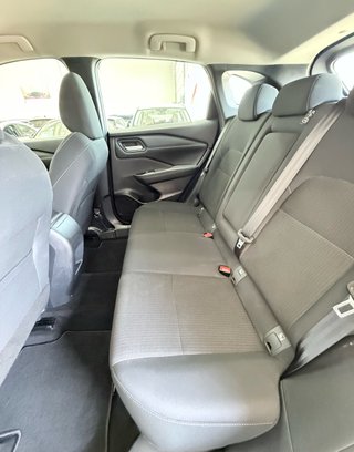 Nissan QASHQAI Nissan QASHQAI DIG-T 103kW (140CV) mHEV 4x2 Tekna
