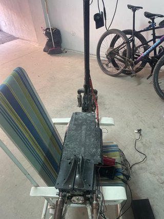 Patinete