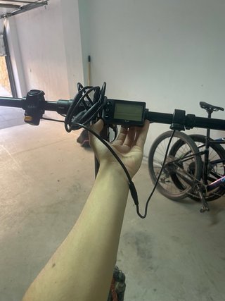 Patinete