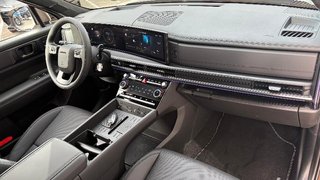 Hyundai Santa Fe 2026
