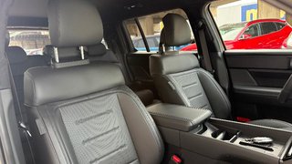 Hyundai Santa Fe 2026