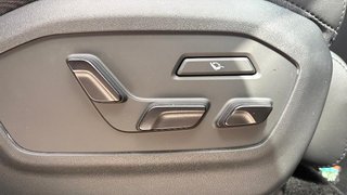 Hyundai Santa Fe 2026