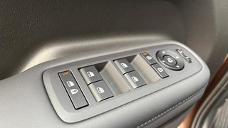 Hyundai Santa Fe 2026