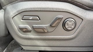 Hyundai Santa Fe 2026