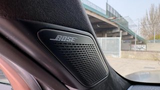 Hyundai Santa Fe 2026
