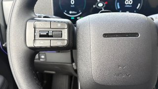 Hyundai Santa Fe 2026