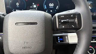 Hyundai Santa Fe 2026