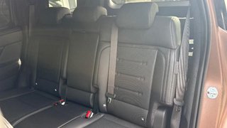 Hyundai Santa Fe 2026