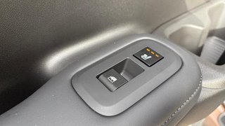 Hyundai Santa Fe 2026