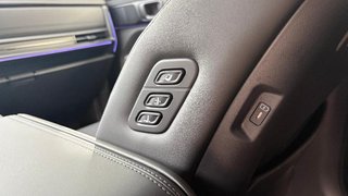 Hyundai Santa Fe 2026