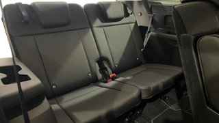 Hyundai Santa Fe 2026