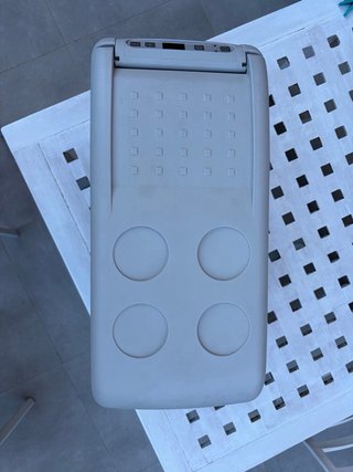 Nevera Dometic CoolFreeze CF 26