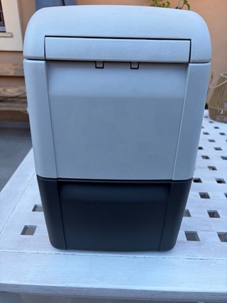 Nevera Dometic CoolFreeze CF 26