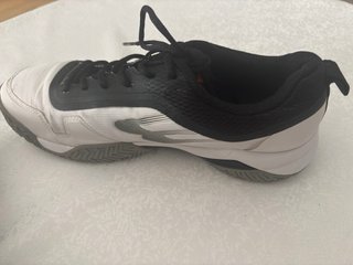 Bullpadel Performance Hybrid 24I Blancas