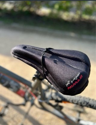Bicicleta Rockrider