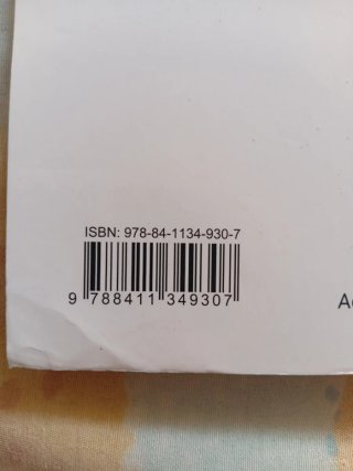 Digitalización aplicada a los sectores producti...