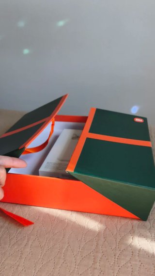 Impresora Portátil Xiaomi ZINK Exclusiva
