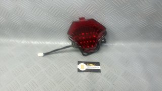 FARO TRASERO YAMAHA MT07