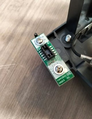 Lámpara de proyector V7 ET-LAD60 para Panasonic