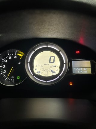 Renault Mégane Intens Energy TCe 115 S&S eco2