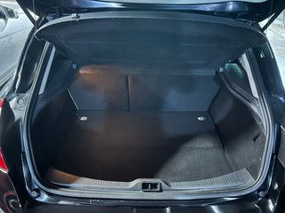 Renault Mégane Intens Energy TCe 115 S&S eco2