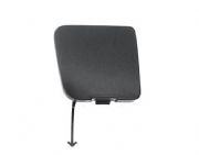 Tapa Gancho Citroen C1 2012-2014
