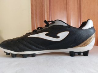 Botas de fútbol Joma T.41