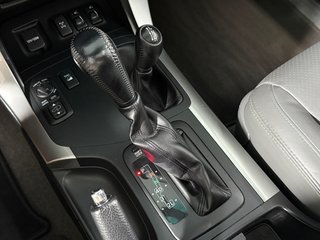 Toyota Land Cruiser 2008 VXL AUTOMATICO 173CV 8 PL