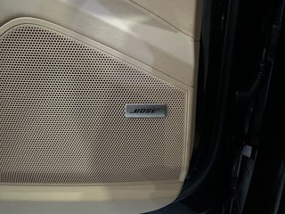 Porsche Cayenne E-Hybrid 2022