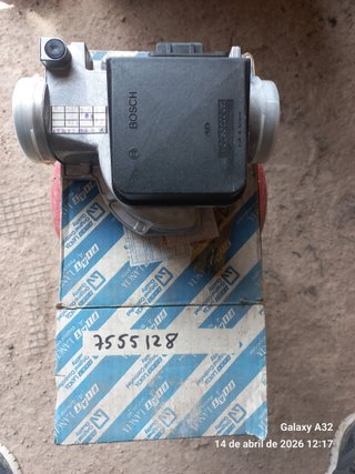 Recambio FIAT LANCIA  7555128