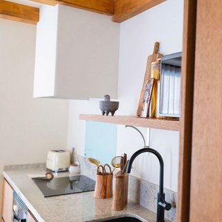 Chalet en alquiler en  El Acequión - Los Naúfragos en Torrevieja