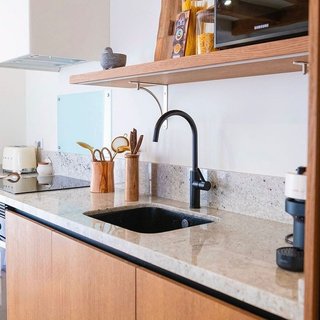 Chalet en alquiler en  El Acequión - Los Naúfragos en Torrevieja