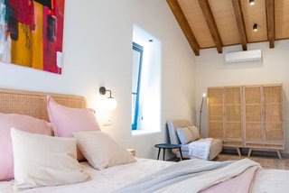 Chalet en alquiler en  El Acequión - Los Naúfragos en Torrevieja