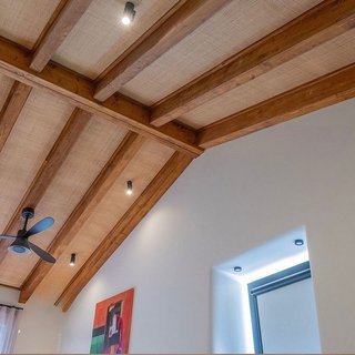 Chalet en alquiler en  El Acequión - Los Naúfragos en Torrevieja