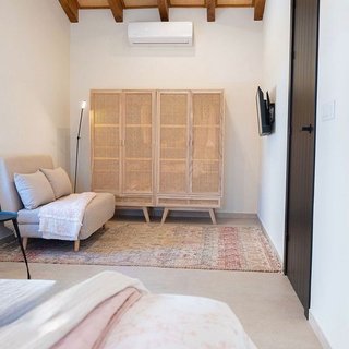 Chalet en alquiler en  El Acequión - Los Naúfragos en Torrevieja