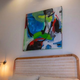 Chalet en alquiler en  El Acequión - Los Naúfragos en Torrevieja