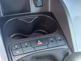 SEAT Ibiza SC 1.2 12v Emocion