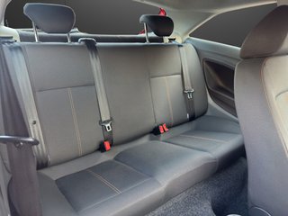 SEAT Ibiza SC 1.2 12v Emocion