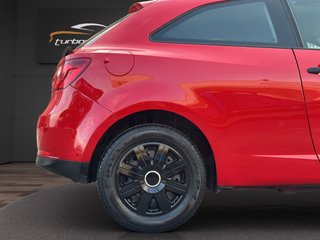 SEAT Ibiza SC 1.2 12v Emocion