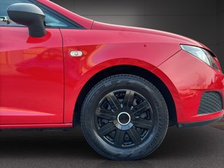 SEAT Ibiza SC 1.2 12v Emocion