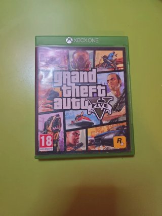 Lote 4 Juegos Xbox One