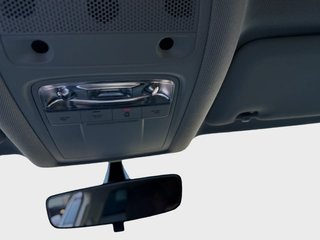 Q3 - DESDE 300€/MES ¡SIN ENTRADA!