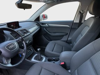Q3 - DESDE 300€/MES ¡SIN ENTRADA!