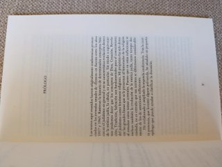 Conceptos básicos del judaísmo Dios, creación, ...